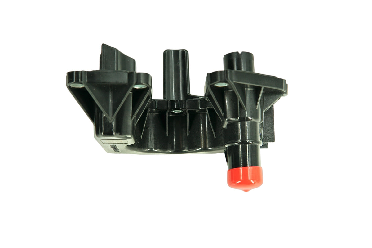 Separador de Aire Combustible Great Wall Poer 2.0cc OEM 1014100XED95
