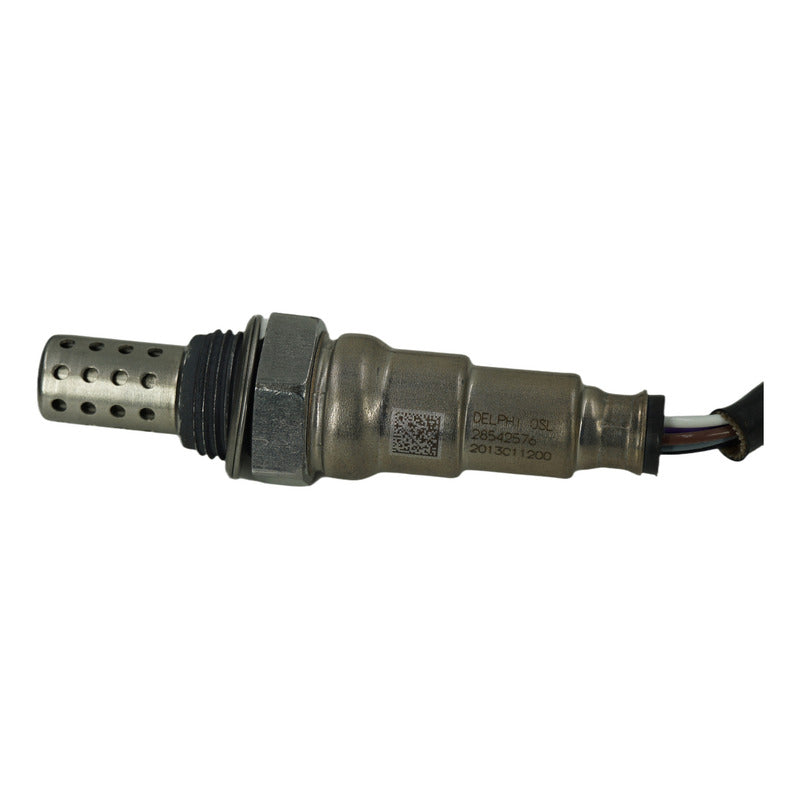 Sensor De Oxigeno Great Wall Poer 2.0cc Diesel Original OEM 3511300XED95