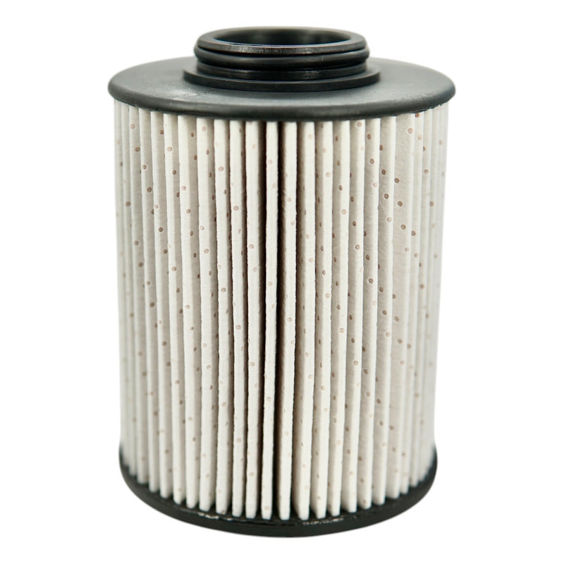Filtro de combustible Great Wall Poer 2022 a 2024 OEM 1111402XED95