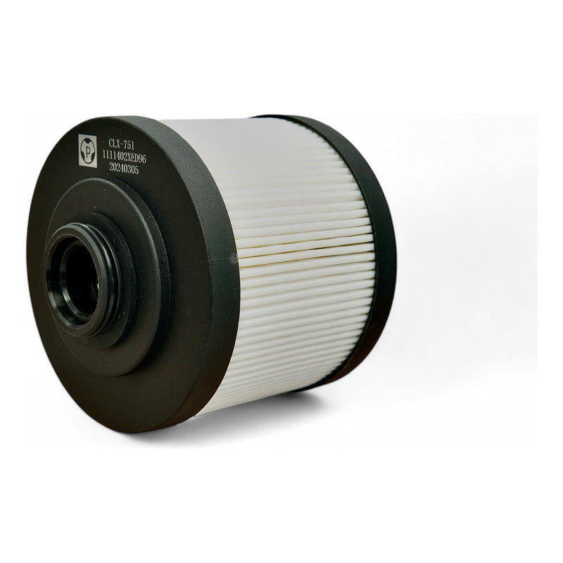 Filtro de combustible Great Wall Poer 2021 a 2023 OEM 1111402XED96