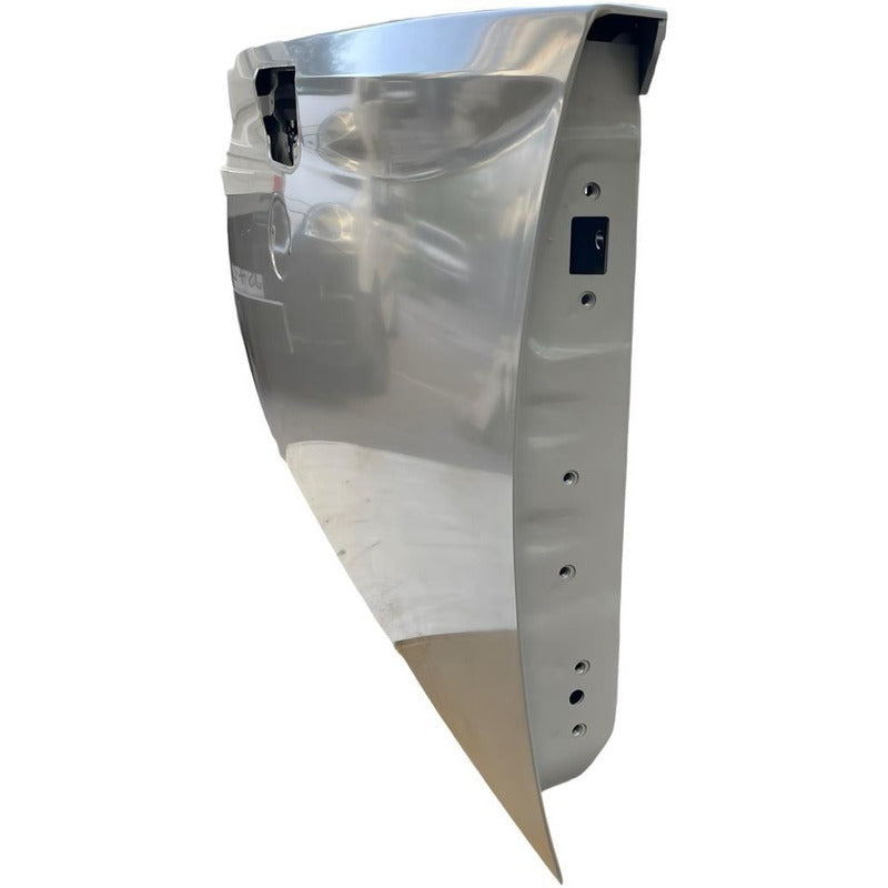 Portalon Trasero Great Wall Poer