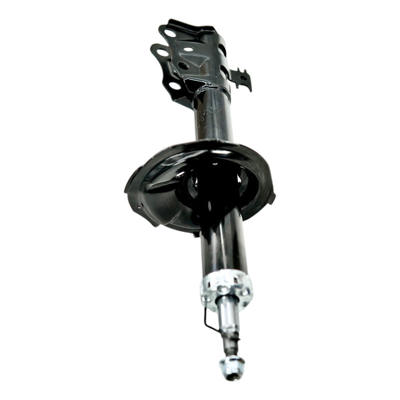 Amortiguadores Delanteros Great Wall M4 1.5cc Par Premium