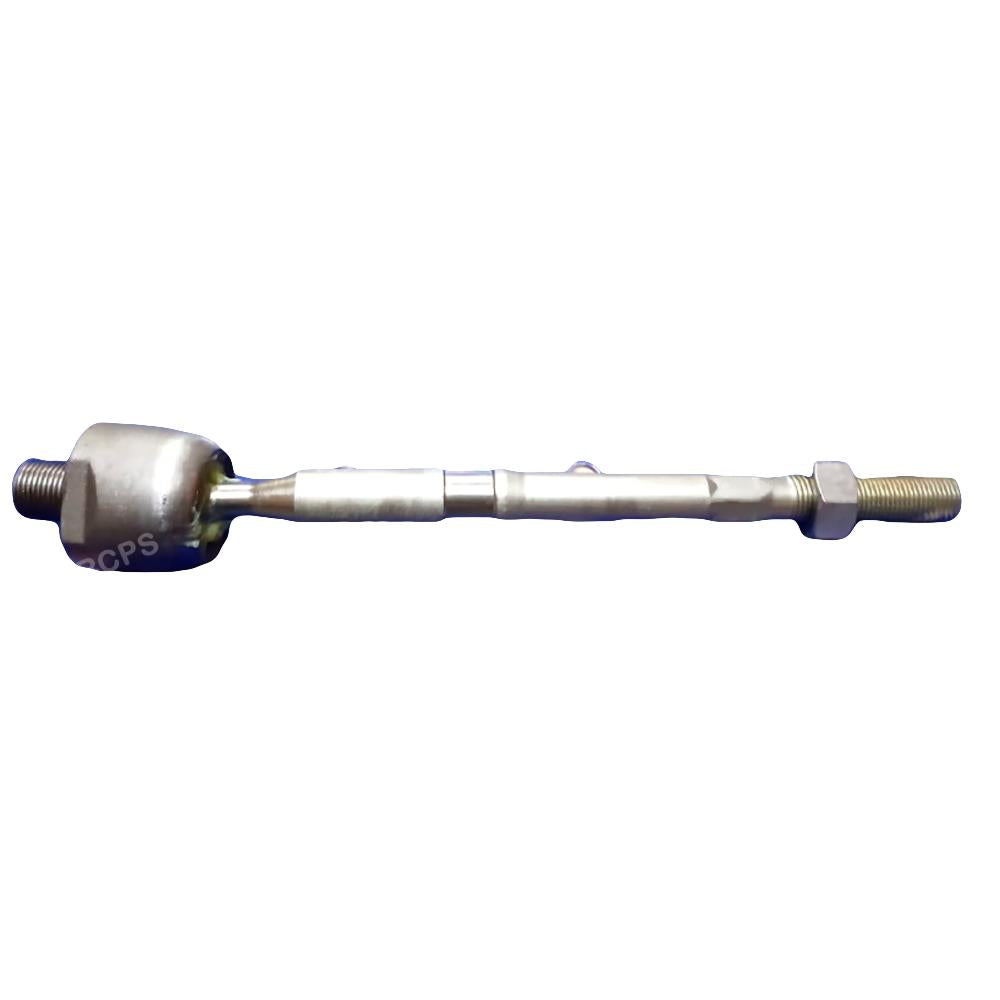 Terminal Largo Great Wall Poer Plus Aut 2.0 Turbo