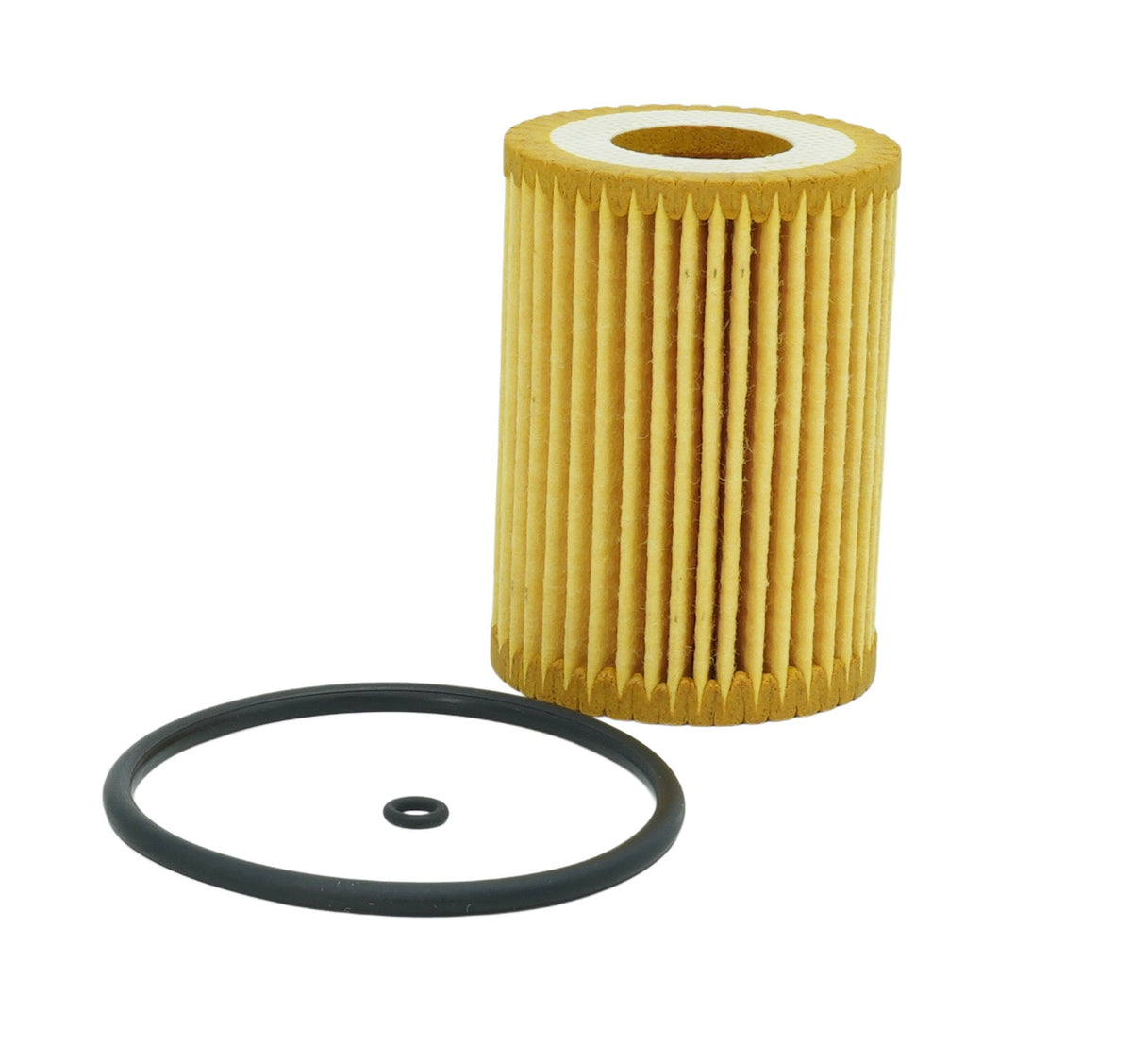 Filtro de aceite Great Wall Poer OEM 1017110XED95