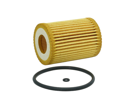 Filtro de aceite Great Wall Poer OEM 1017110XED95