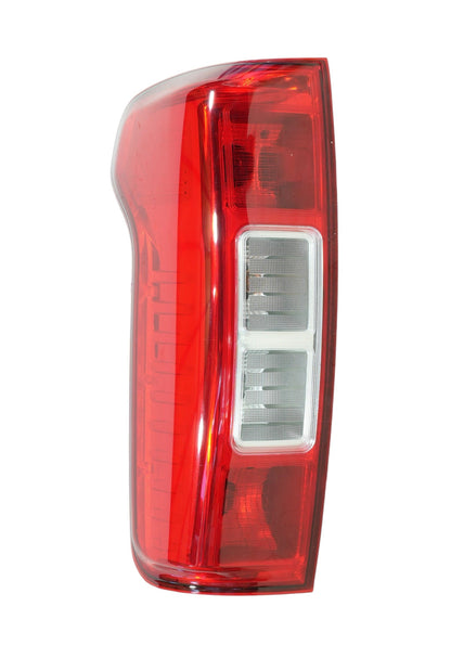 Foco trasero izquierdo Great Wall Poer OEM 4133100XPW01A