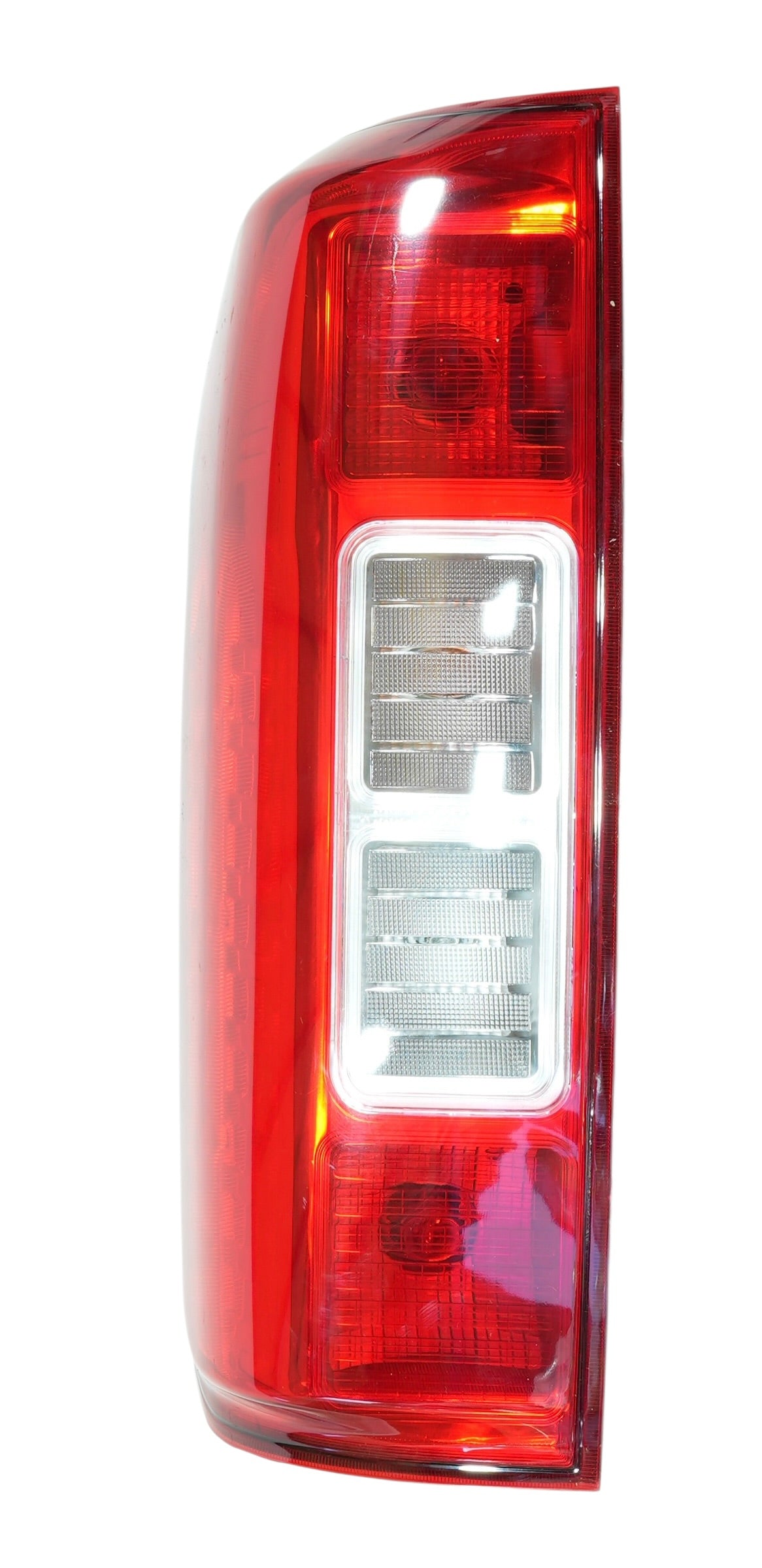 Foco trasero izquierdo Great Wall Poer OEM 4133100XPW01A