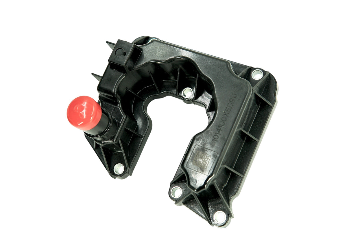 Separador de Aire Combustible Great Wall Poer 2.0cc OEM 1014100XED95