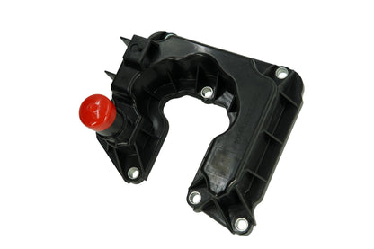 Separador de Aire Combustible Great Wall Poer 2.0cc OEM 1014100XED95