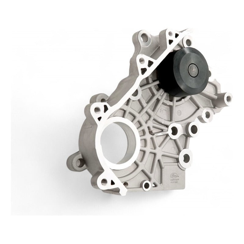Bomba de agua Great Wall Poer 2.0 diésel OEM 1307100XED95