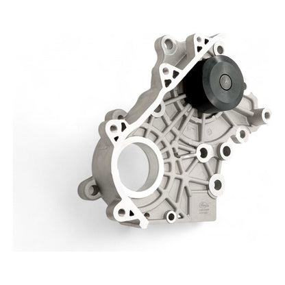 Bomba de agua Great Wall Poer 2.0 diésel OEM 1307100XED95