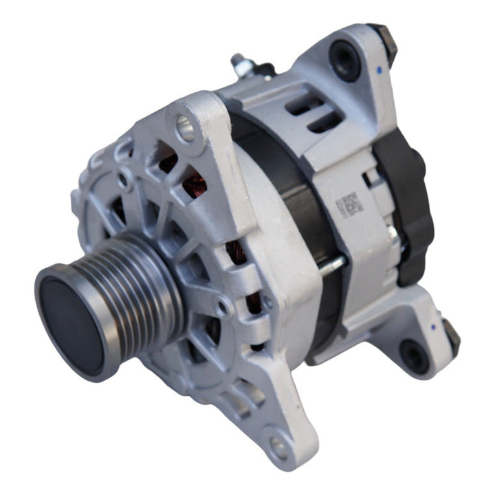 Alternador Great Wall Poer 2.0cc Original OEM 3701100XE095