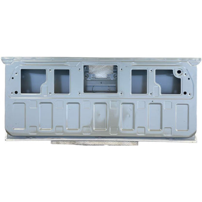 Portalon Trasero Great Wall Poer