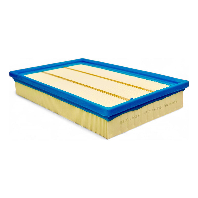 Filtro de aire Great Wall Poer OEM 1109110XP6EXA
