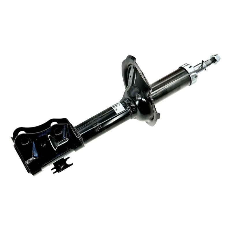 Amortiguadores Delanteros Great Wall M4 1.5cc Par Premium