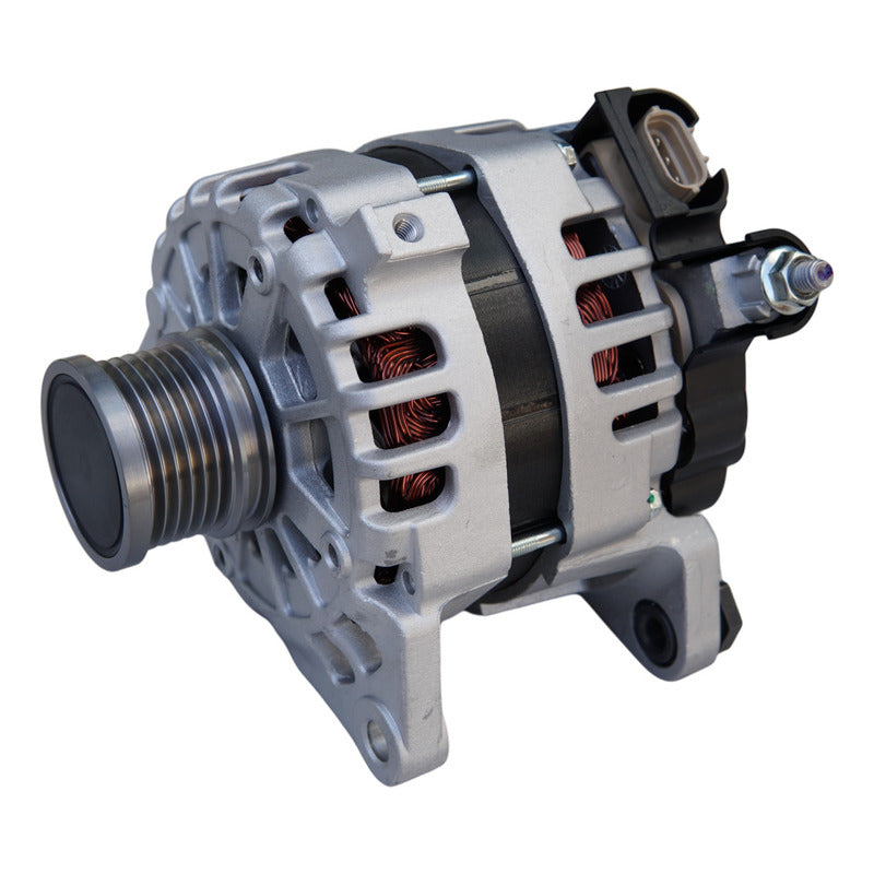 Alternador Great Wall Poer 2.0cc Original OEM 3701100XE095