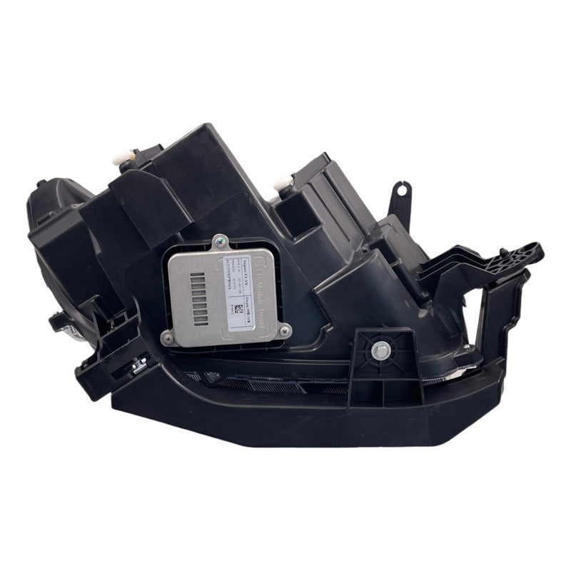 Optico Derecho Great Wall Poer (automatica) Plus OEM 4121101XPW04A