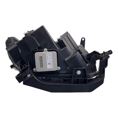 Optico Derecho Great Wall Poer (automatica) Plus OEM 4121101XPW04A
