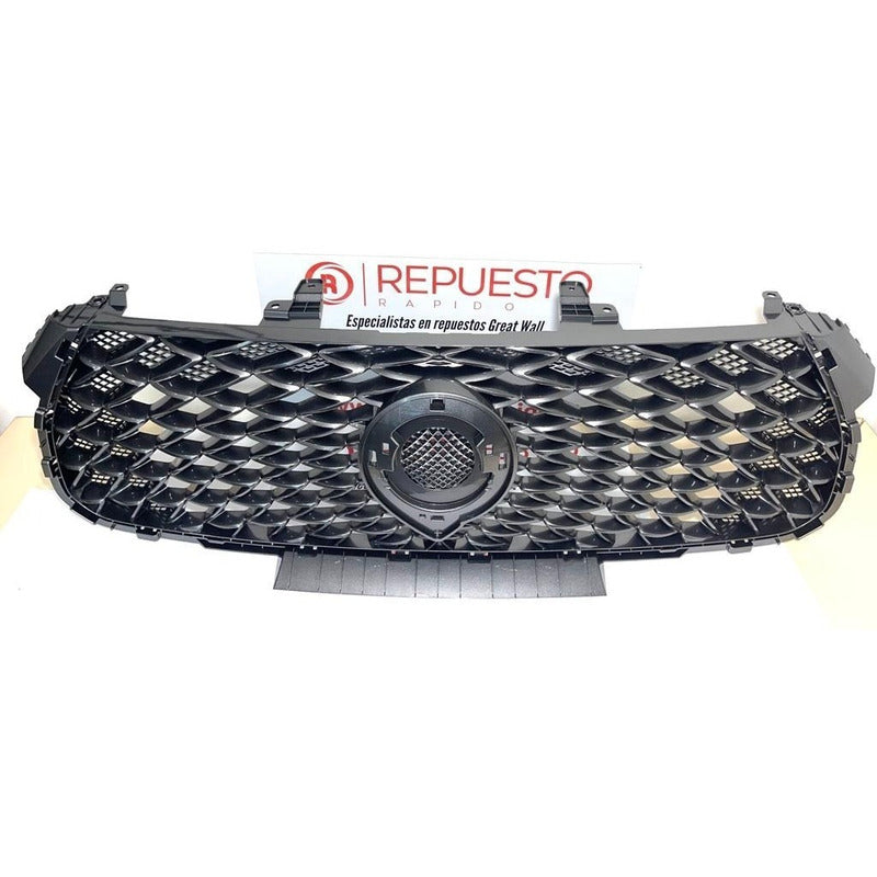 Máscara Great Wall Poer Original 2021-2024 OEM 5509119XPW01A