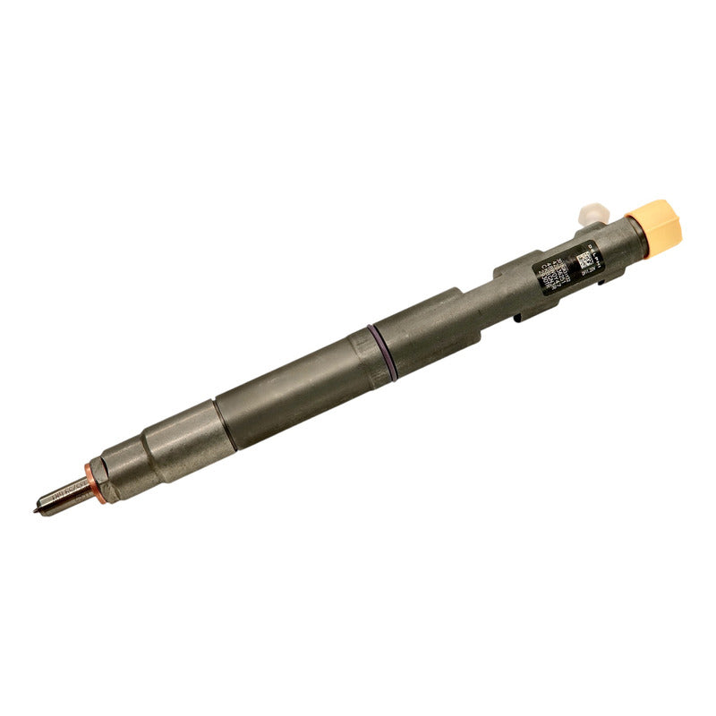Injector Diesel Great Wall Poer 2.0 Original Delphi OEM 1100100XED95