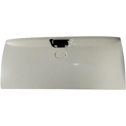 Portalon Trasero Great Wall Poer