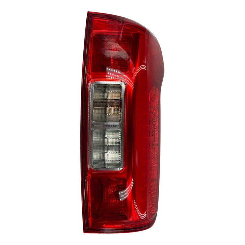 Foco trasero derecho Great Wall Poer OEM 4133101XPW01A