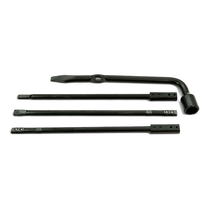 Herramienta Rueda Repuesto Great Wall Poer OEM 3900013XKZ09C
