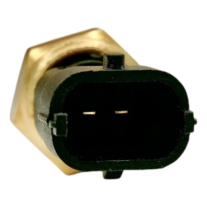 Sensor Temperatura Great Wall Poer 2.0 Diesel Original