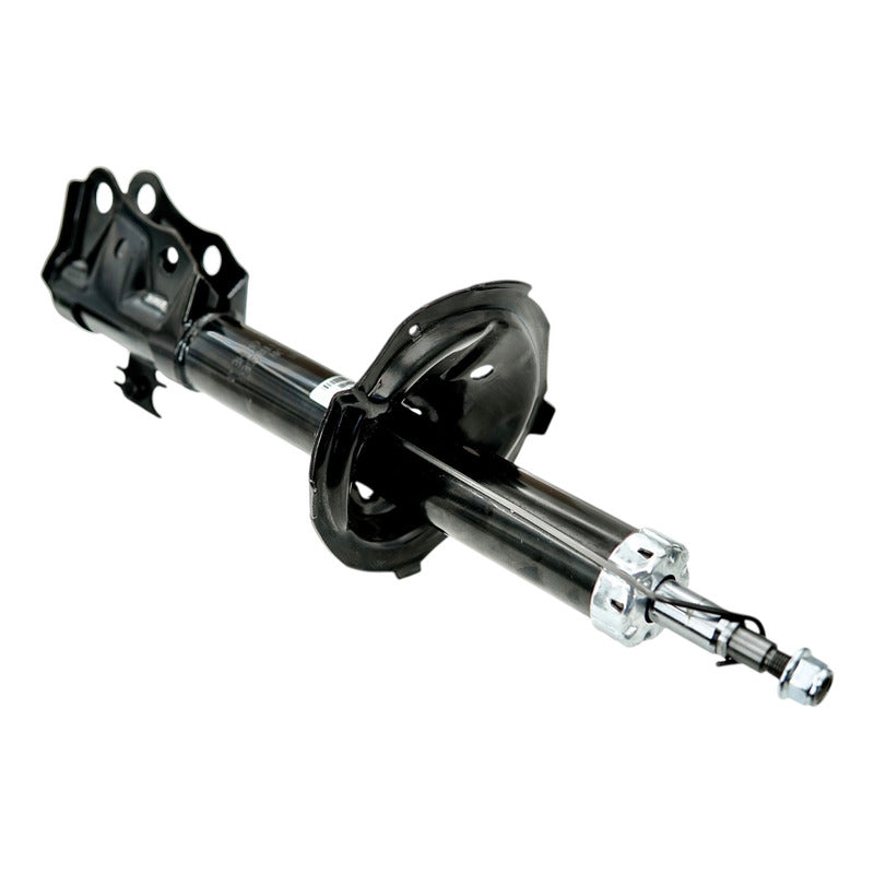 Amortiguadores Delanteros Great Wall M4 1.5cc Par Premium