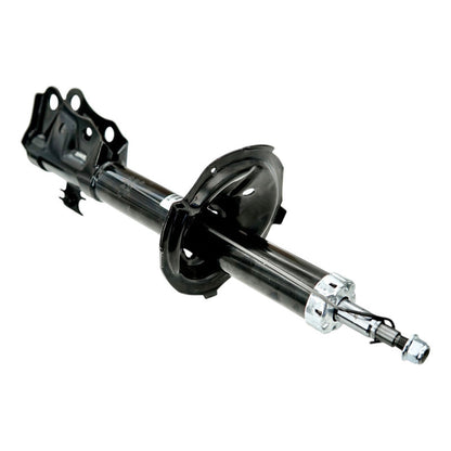 Amortiguadores Delanteros Great Wall M4 1.5cc Par Premium