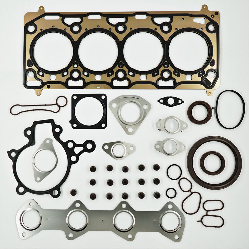 Kit empaquetaduras de culata Great Wall Poer 2.0 OEM 1000600XED95