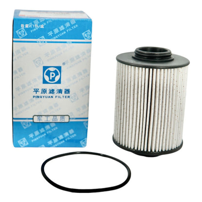 Filtro de combustible Great Wall Poer 2022 a 2024 OEM 1111402XED95