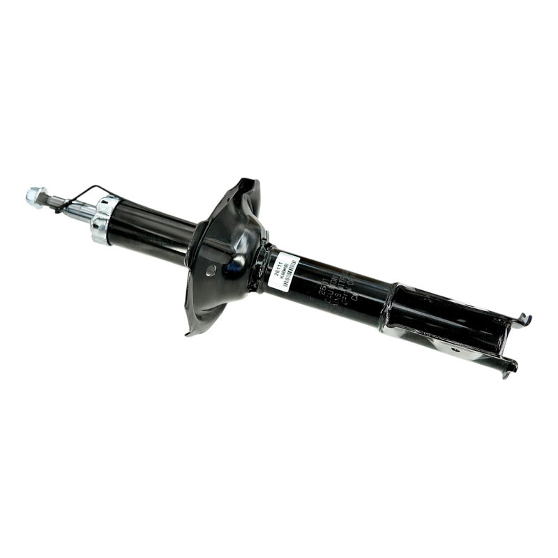 Amortiguadores Delanteros Great Wall M4 1.5cc Par Premium