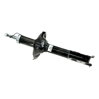 Amortiguadores Delanteros Great Wall M4 1.5cc Par Premium