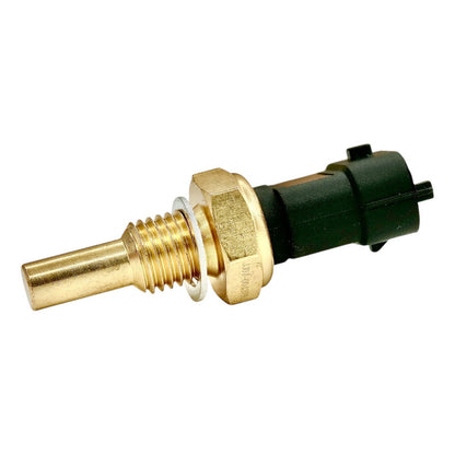 Sensor Temperatura Great Wall Poer 2.0 Diesel Original