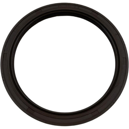 Reten Cigueñal Trasero Great Wall Poer 2.0 Diesel (original)