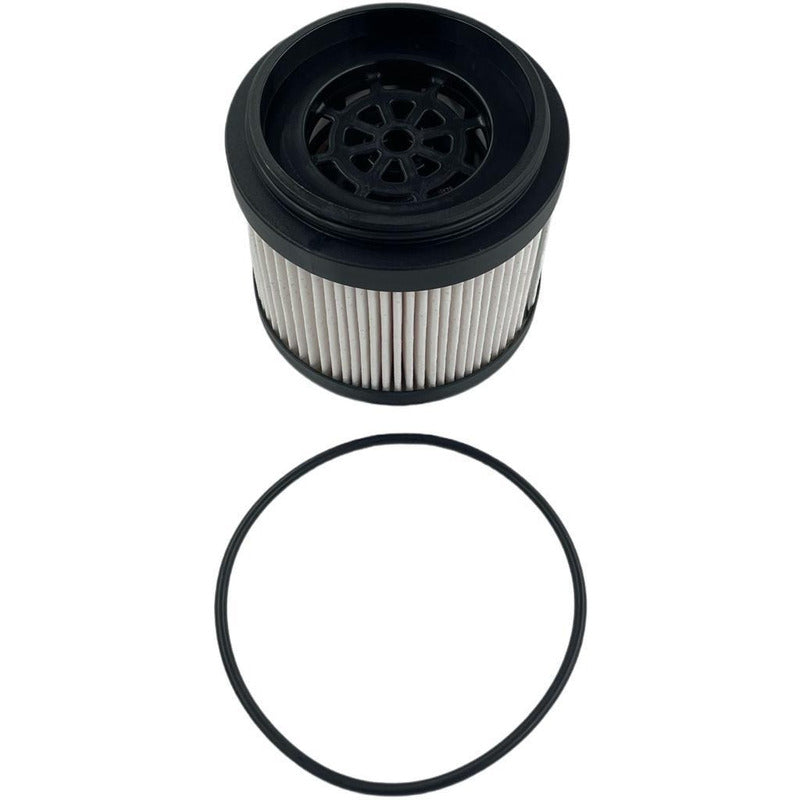 Filtro de combustible Great Wall Poer 2021 a 2023 OEM 1111402XED96