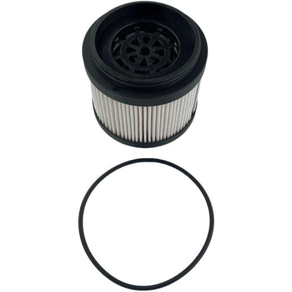Filtro de combustible Great Wall Poer 2021 a 2023 OEM 1111402XED96