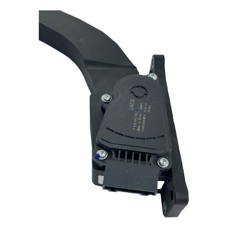 Pedal Acelerador Great Wall Poer 2.0 Diesel Original OEM 1108100XPW01A