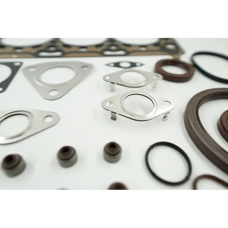 Kit empaquetaduras de culata Great Wall Poer 2.0 OEM 1000600XED95