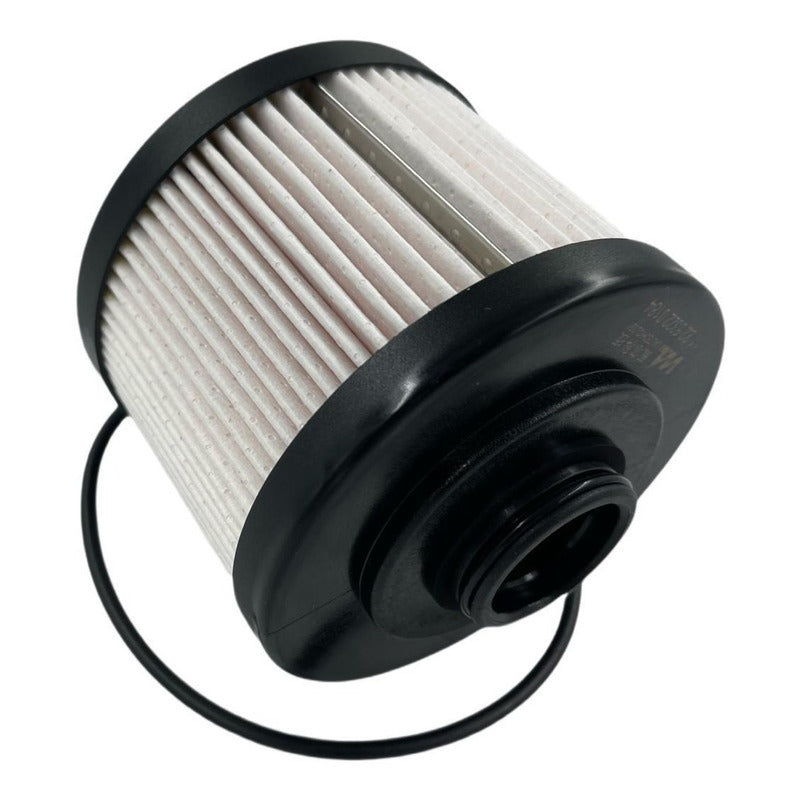 Filtro de combustible Great Wall Poer 2021 a 2023 OEM 1111402XED96