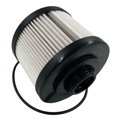 Filtro de combustible Great Wall Poer 2021 a 2023 OEM 1111402XED96