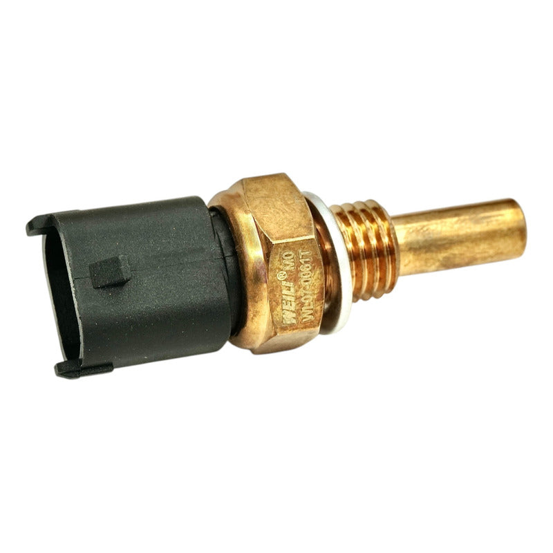 Sensor Temperatura Great Wall Poer 2.0 Diesel Original