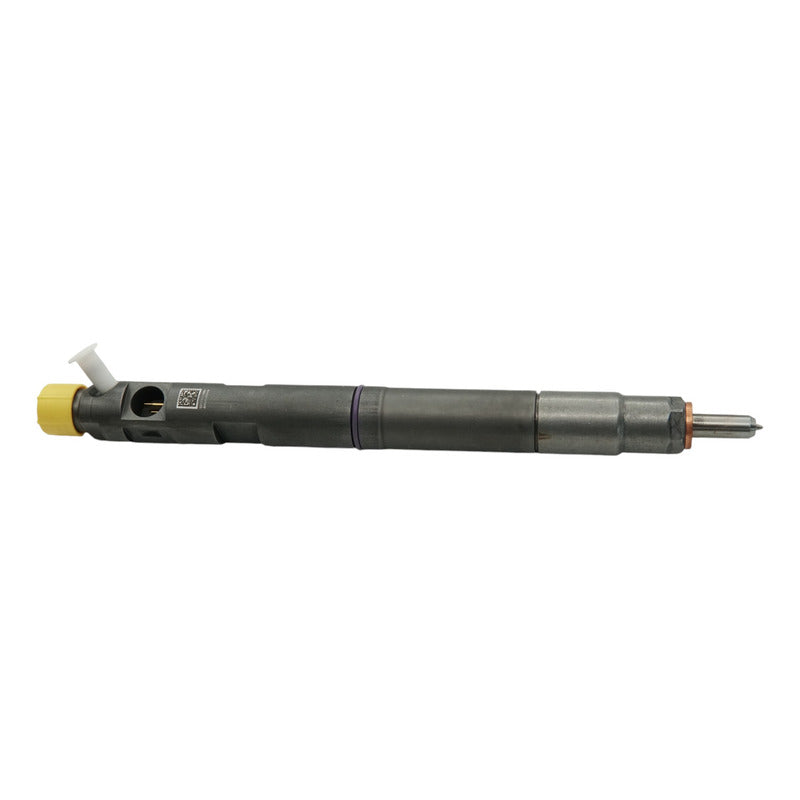 Injector Diesel Great Wall Poer 2.0 Original Delphi OEM 1100100XED95