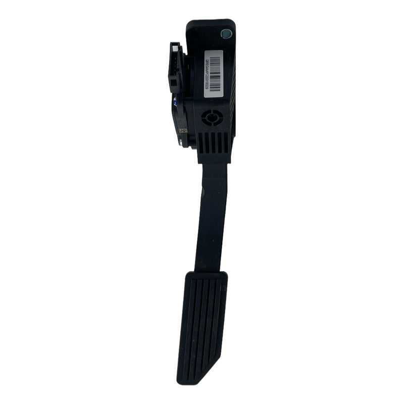 Pedal Acelerador Great Wall Poer 2.0 Diesel Original OEM 1108100XPW01A