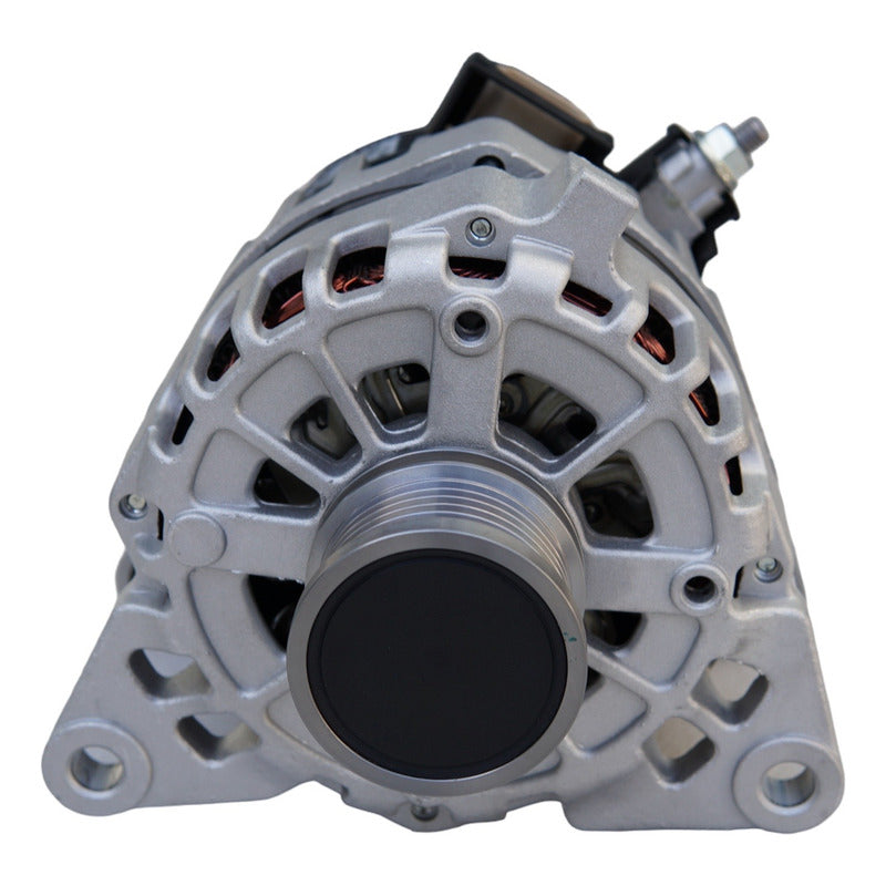 Alternador Great Wall Poer 2.0cc Original OEM 3701100XE095