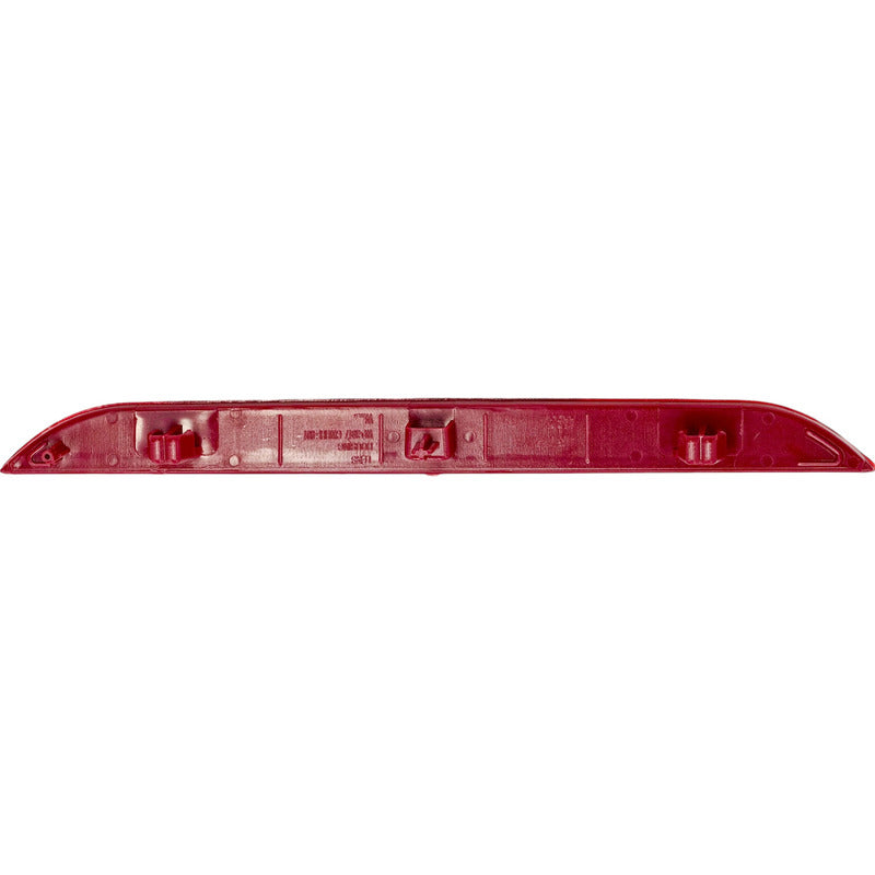 Mica Reflectante Trasera Great Wall Poer Rh (derecha)