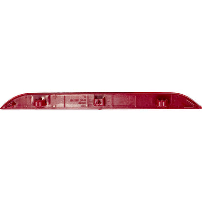 Mica Reflectante Trasera Great Wall Poer Rh (derecha)