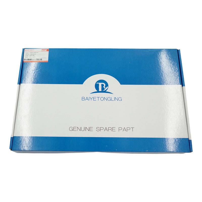 Kit empaquetaduras de culata Great Wall Poer 2.0 OEM 1000600XED95