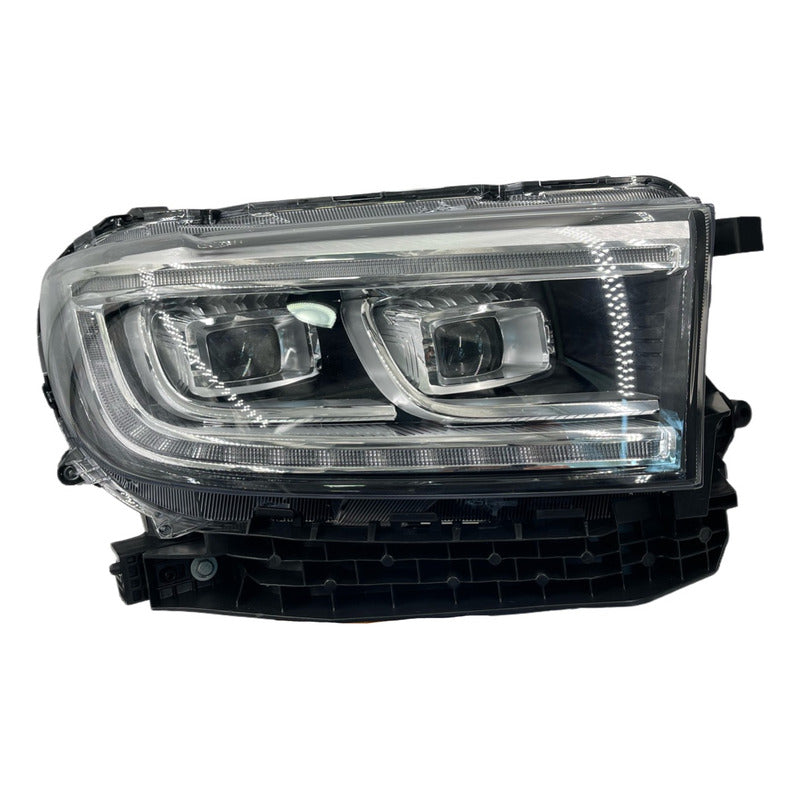 Optico Derecho Great Wall Poer (automatica) Plus OEM 4121101XPW04A